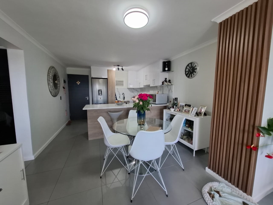 2 Bedroom Property for Sale in Table View Western Cape